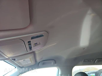 2024 Toyota Highlander LE - miniatura 21