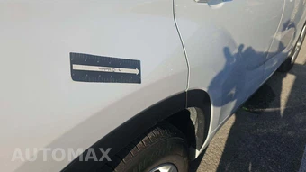 2024 Toyota Highlander LE - miniatura 27