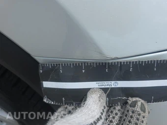 2024 Toyota Highlander LE – miniatura 20
