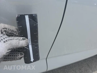 2024 Toyota Highlander LE – miniatura 22