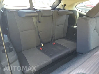 2024 Toyota Highlander LE - miniatura 14