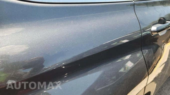 2024 Toyota Highlander LE - miniatura 25