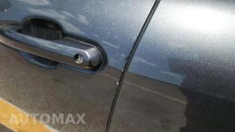 2024 Toyota Highlander LE - miniatura 26
