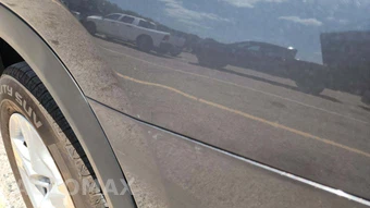 2024 Toyota Highlander LE - miniatura 29