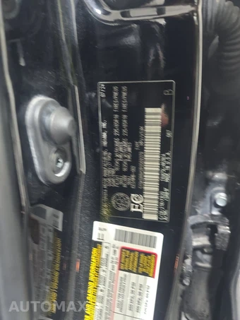 2024 Toyota Highlander LE – miniatura 14