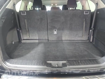 2024 Toyota Highlander LE – miniatura 16