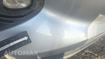2024 Toyota Highlander LE – miniatura 26