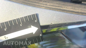 2024 Toyota Highlander LE – miniatura 28