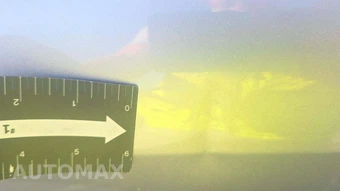 2024 Toyota Highlander LE – miniatura 31