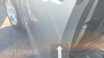 2024 Toyota Highlander LE – miniatura 32