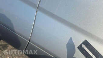 2024 Toyota Highlander LE – miniatura 40