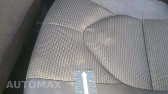 2024 Toyota Highlander LE – miniatura 45