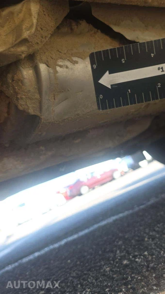 2024 Toyota Highlander LE – miniatura 49