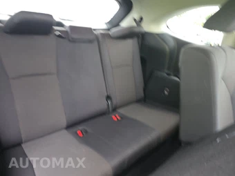 2024 Toyota Highlander LE - miniatura 20