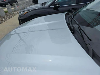 2024 Toyota Highlander LE - miniatura 22