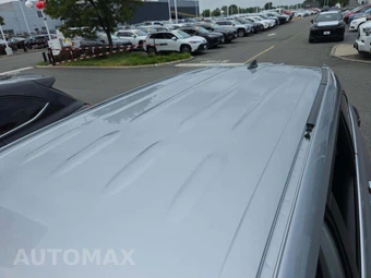 2024 Toyota Highlander LE - miniatura 25