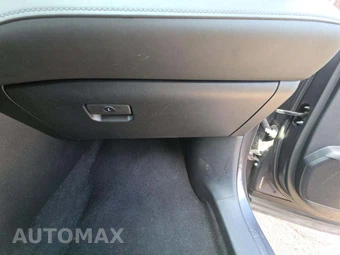 2024 Toyota Highlander LE - miniatura 20