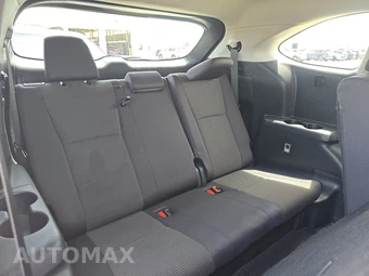 2024 Toyota Highlander LE - miniatura 14