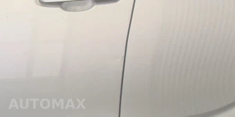 2024 Toyota Highlander LE - miniatura 31