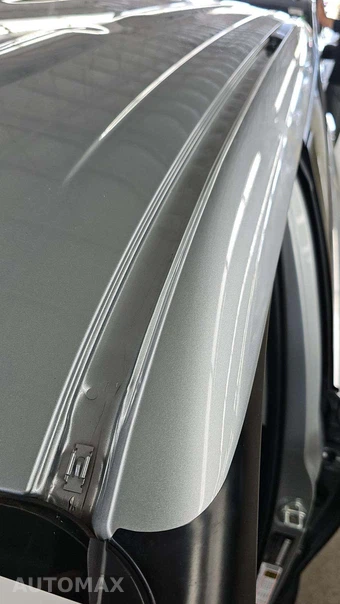 2024 Toyota Highlander LE - miniatura 28