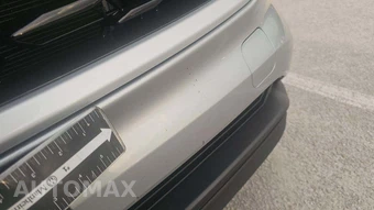 2024 Toyota Highlander LE - miniatura 26
