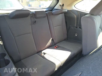 2024 Toyota Highlander Limited – miniatura 14