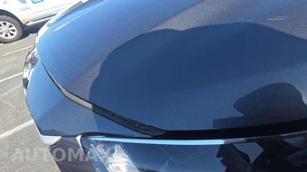 2024 Toyota Highlander Limited – miniatura 22