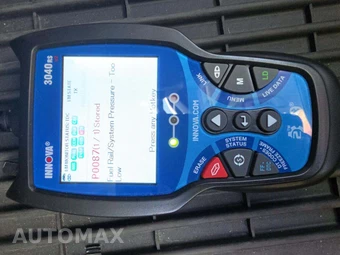 2024 Toyota Highlander Platinum - miniatura 22