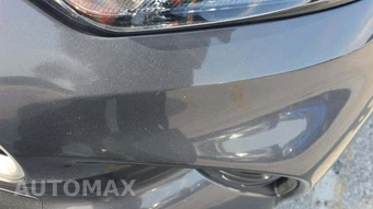 2024 Toyota Highlander XLE - miniatura 20