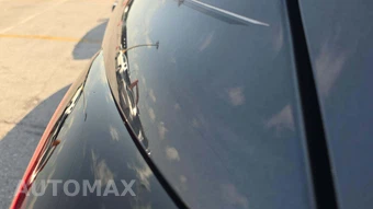2024 Toyota Highlander XLE - miniatura 23