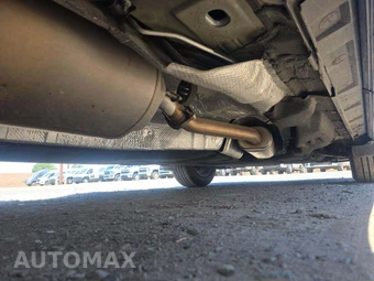 2024 Toyota Highlander XLE – miniatura 18