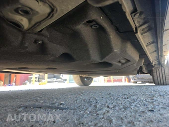 2024 Toyota Highlander XLE – miniatura 7