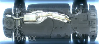 2024 Toyota Highlander XLE - miniatura 19