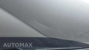 2024 Toyota Highlander XLE - miniatura 27