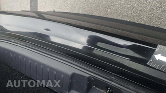 2024 Toyota Highlander XLE – miniatura 25