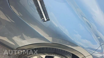 2024 Toyota Highlander XLE - miniatura 23