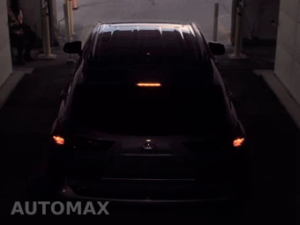 2024 Toyota Highlander XLE - miniatura 5