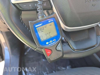 2024 Toyota Highlander XLE - miniatura 27