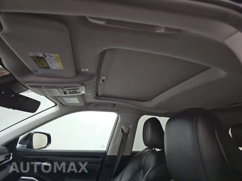 2024 Toyota Highlander XLE - miniatura 17
