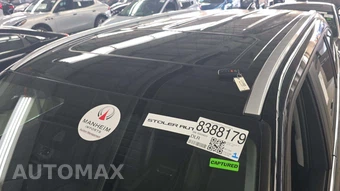 2024 Toyota Highlander XLE - miniatura 19