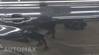 2024 Toyota Highlander XLE - miniatura 23