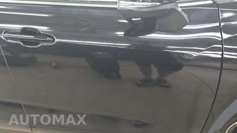 2024 Toyota Highlander XLE - miniatura 28