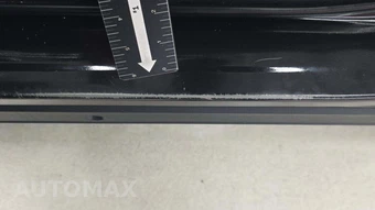 2024 Toyota Highlander XLE - miniatura 31