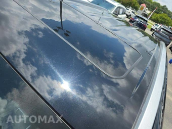 2024 Toyota Highlander XLE - miniatura 9