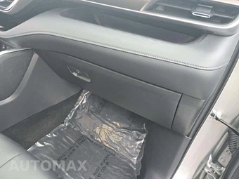 2024 Toyota Highlander XLE - miniatura 17