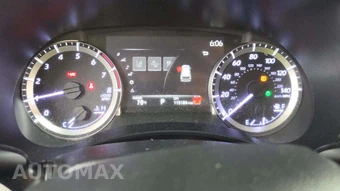 2024 Toyota Highlander XLE - miniatura 20
