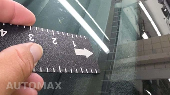 2024 Toyota Highlander XLE - miniatura 24