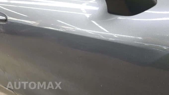 2024 Toyota Highlander XLE - miniatura 25