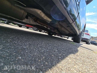 2024 Toyota Highlander XLE - miniatura 18