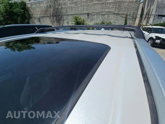 2024 Toyota Highlander XLE - miniatura 12